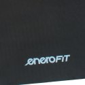 MATA FITNESS KLUBOWA Z OTWORAMI 120x60x2CM ENERO FIT
