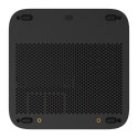 Mini PC MINIS FORUM X1 Pro-370 Ryzen AI 9 HX370 barebone