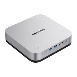 Mini PC MINIS FORUM X1 Pro-470 Ryzen AI 9 HX470 barebone