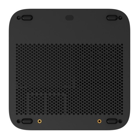 Mini PC MINIS FORUM X1 Pro-470 Ryzen AI 9 HX470 barebone