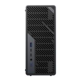 Mini PC MINIS FORUM MS-02U-235HX Intel Core Ultra 5 235HX barebone