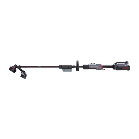 Podkaszarka akumulatorowa 40cm bezszczotkowa 60V MOVA GT616PT