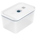 Pojemnik na żywność ZWILLING 36815-013-0