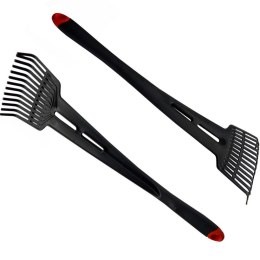 GRABKI OGRODOWE 55CM
