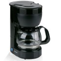 KAWIARKA SAMOCHODOWA TURYSTYCZNA EKSPRES DO KAWY 650 ML 12V 170W DUNLOP