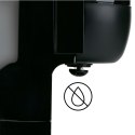 KAWIARKA SAMOCHODOWA TURYSTYCZNA EKSPRES DO KAWY 650 ML 12V 170W DUNLOP