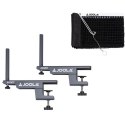 SIATKA DO TENISA STOŁOWEGO AVANTI NET DARK GREY JOOLA