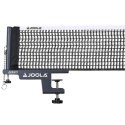 SIATKA DO TENISA STOŁOWEGO AVANTI NET DARK GREY JOOLA
