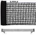 SIATKA DO TENISA STOŁOWEGO AVANTI NET DARK GREY JOOLA