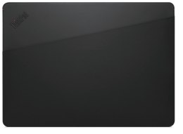 Etui LENOVO ThinkPad Professional 13 4X41L51715 (13