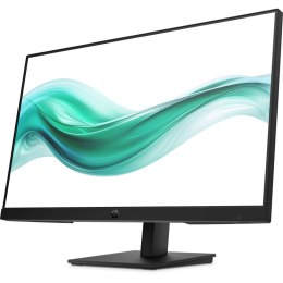 Monitor HP B0CG3UT#ABB (27