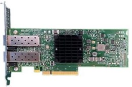 Karta sieciowa przewodowa FUJITSU PY-LA3J2