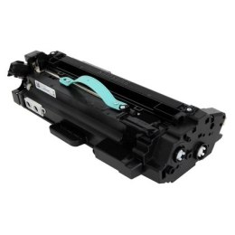 Bęben HP SV145A