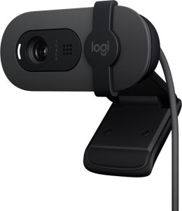 Kamera internetowa LOGITECH 960-001585
