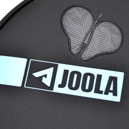 POKROWIEC NA RAKIETKĘ DO TENISA STOŁOWEGO JOOLA VISION PRO GLACIER BLUE