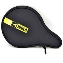 POKROWIEC NA RAKIETKĘ DO TENISA STOŁOWEGO JOOLA VISION PRO GLACIER YELLOW
