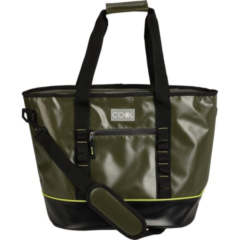 TORBA TERMICZNA TURYSTYCZNA WOODOODPORNA 26L REDCLIFFS