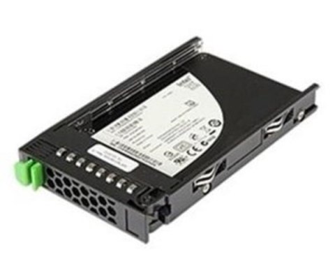 Dysk SSD FUJITSU S26361-F5783-L192 (2.5″ /1.92 TB )