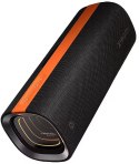 Głośnik bezprzewodowy XIAOMI 65366 (Czarny )