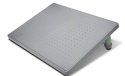 KENSINGTON K50416EU Podnóżek Kensington SmartFit SoleMate