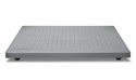 KENSINGTON K50416EU Podnóżek Kensington SmartFit SoleMate
