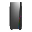 Obudowa ZALMAN T8