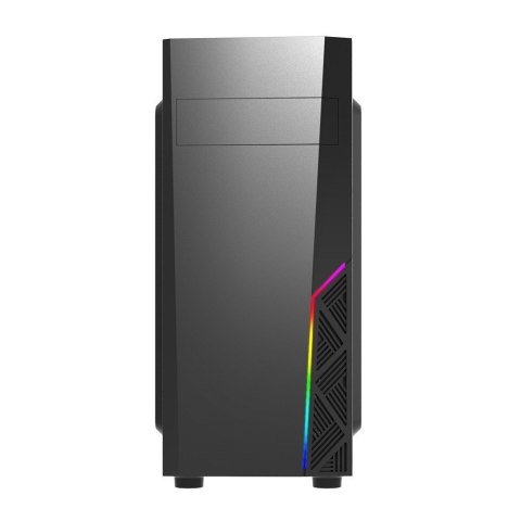 Obudowa ZALMAN T8