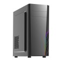 Obudowa ZALMAN T8