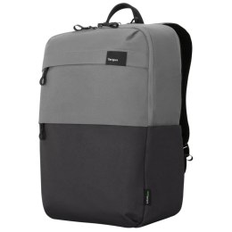 Plecak TARGUS Sagano EcoSmart Travel TBB634GL (maks.16