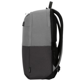 Plecak TARGUS Sagano EcoSmart Travel TBB634GL (maks.16