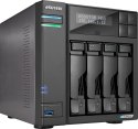 Serwer plików ASUSTOR Lokcerstor 4 AS6704T