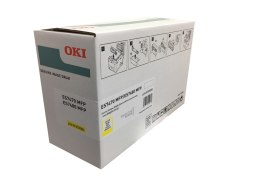 Bęben OKI 01333301