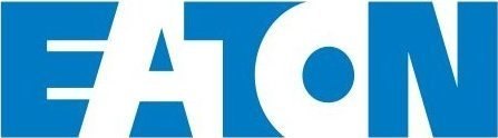 EATON W1005