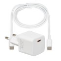 Ładowarka USB C-38CW