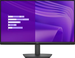 Monitor DELL 210-BRDN (24