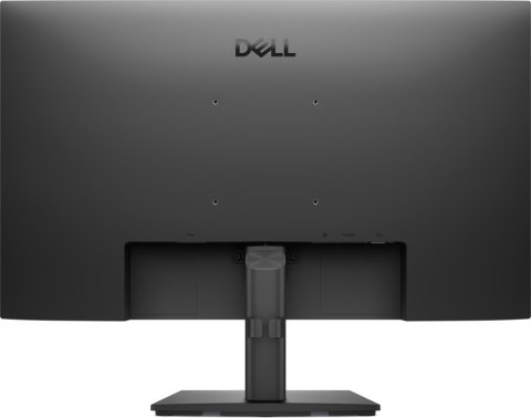 Monitor DELL 210-BRDN (24" /VA /100Hz /1920 x 1080 /Czarny )