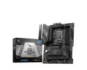 Płyta główna MSI MAG B760 TOMAHAWK WIFI (Socket 1700 /ATX)