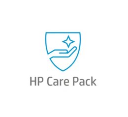 HP UA6K5E