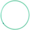 HULA HOP 60CM MIX KOLOR KPL.20SZT