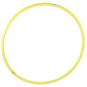 HULA HOP 60CM MIX KOLOR KPL.20SZT
