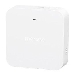 Inteligentna bramka Wi-Fi MEROSS MSH400HK-EU