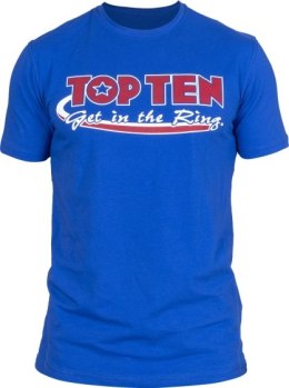 Koszulka TOP TEN 