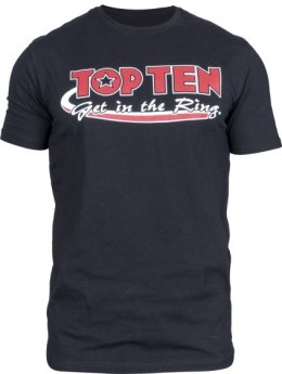 Koszulka TOP TEN 