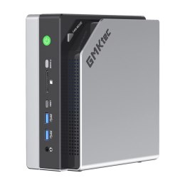 Mini PC GMKtec EVO-X2 Ryzen AI Max+ 395 64GB 1TB Win11 Pro