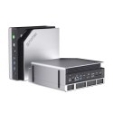 Mini PC GMKtec EVO-X2 Ryzen AI Max+ 395 64GB 1TB Win11 Pro