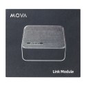 Moduł Łącza do Robota Koszącego MOVA LiDAX Ultra 800