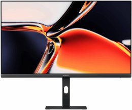 Monitor XIAOMI ELA6221EU (27