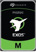 SEAGATE ST32000NM004K (32 GB /3.5" /7200RPM )