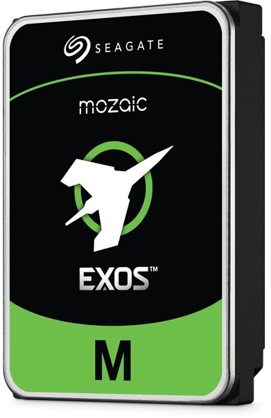 SEAGATE ST32000NM004K (32 GB /3.5" /7200RPM )