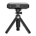 Skaner 3D REVOPOINT Mini 2 edycja standardowa